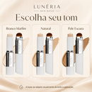 LUNÉRIA Skin Match™