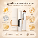 LUNÉRIA Skin Match™