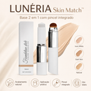 LUNÉRIA Skin Match™