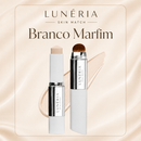 LUNÉRIA Skin Match™