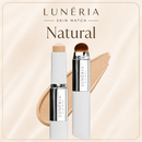 LUNÉRIA Skin Match™