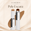 LUNÉRIA Skin Match™