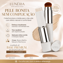 LUNÉRIA Skin Match™